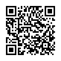 QR code zu den Gipfel  Himmelskopf
