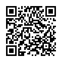QR code zu den Gipfel Hinterm Hap
