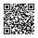 QR code zu den Gipfel  Hinterseekamp