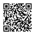 QR code zu den Gipfel  Hoher Seekamp