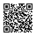 QR code zu den Gipfel  Hohes Beil