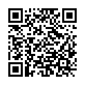 QR code zu den Gipfel  Hörndl
