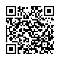QR code zu den Gipfel  Jöchlkopf