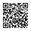 QR code zu den Gipfel Telfer Weissen