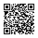 QR code zu den Gipfel  Klammerköpfe