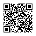 QR code zu den Gipfel  Kleiner Hornkopf