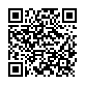 QR code zu den Gipfel Kleiner Magrötzenkopf
