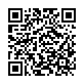 QR code zu den Gipfel Kleines Petzeck