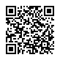 QR code zu den Gipfel Kracker