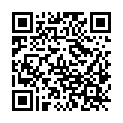 QR code zu den Gipfel  Kreuzkopf