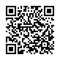 QR code zu den Gipfel  Kruckelkopf