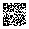 QR code zu den Gipfel  Kögele