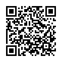 QR code zu den Gipfel  Langtalköpfe