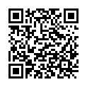 QR code zu den Gipfel  Rosskopf