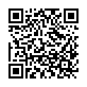 QR code zu den Gipfel  Mitterseekamp