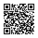 QR code zu den Gipfel  Ochsenkopf