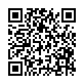 QR code zu den Gipfel  Schartenkopf