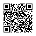 QR code zu den Gipfel  Schildberg