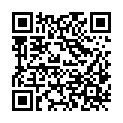 QR code zu den Gipfel  Schulterkopf