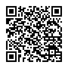 QR code zu den Gipfel  Südliche Talleitenspitze