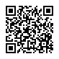 QR code zu den Gipfel  Talderkopf