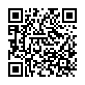 QR code zu den Gipfel  Törlköpfl