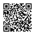 QR code zu den Gipfel  Vorderseekamp