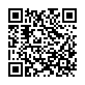 QR code zu den Gipfel  Weißer Kopf