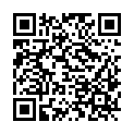 QR code zu den Gipfel Kugelstein