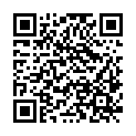 QR code zu den Gipfel  Karneitschenhöhe