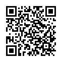 QR code zu den Gipfel  Aiblhöhe