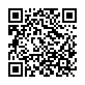 QR code zu den Gipfel  Le Grand Mont