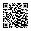 QR code zu den Gipfel  Pfannenkopf