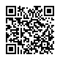 QR code zu den Gipfel Thoraukopf