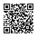 QR code zu den Gipfel  Gjaidtroghöhe