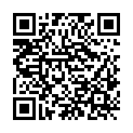 QR code zu den Gipfel  Lacknerberg