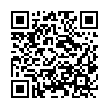 QR code zu den Gipfel  Auf der Steil