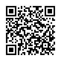 QR code zu den Gipfel Egger-Wiesen-Kopf