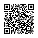 QR code zu den Gipfel  Gosinkopf