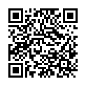QR code zu den Gipfel  Hilmersberg