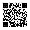 QR code zu den Gipfel Hochgrubenkopf