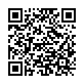 QR code zu den Gipfel  Hörndl