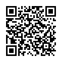 QR code zu den Gipfel  Klenitzen