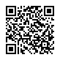 QR code zu den Gipfel  Klenitzenkopf