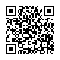 QR code zu den Gipfel  Krahköpfe