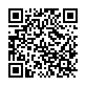QR code zu den Gipfel Kreuzkopf