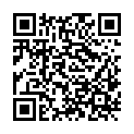 QR code zu den Gipfel  Gsollerkogel
