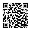 QR code zu den Gipfel  Kreuzspitze