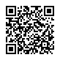 QR code zu den Gipfel  Mörtschachberg