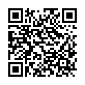 QR code zu den Gipfel  Ochsenkopf